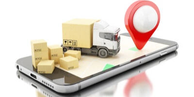 E-ticaret Lojistik Süreçleri ve Dikkat Edilmesi Gerekenler