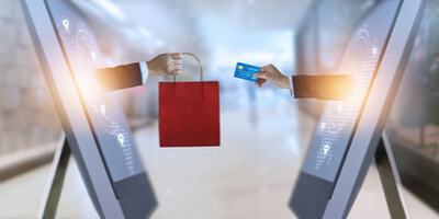E-ticaret Ödeme Sistemleri Hakkında 3 Önemli Başlık