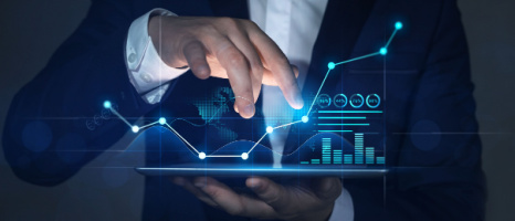 E-ticaret için Şirket Nasıl Kurulur?