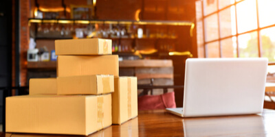Ücretsiz Dropshipping XML Bayilik Veren Firmalar