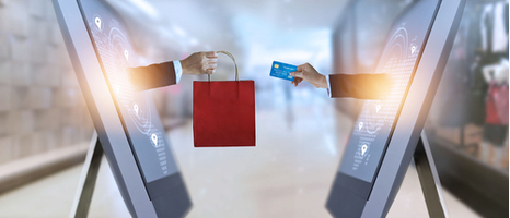 E-ticarette Güvenlik Nedir?