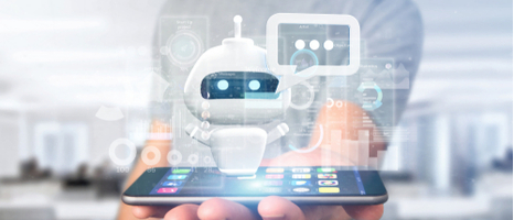E-ticarette Chat Botların Önemi Nedir?