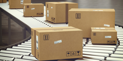 Ürün Paketleme Nasıl Yapılır?