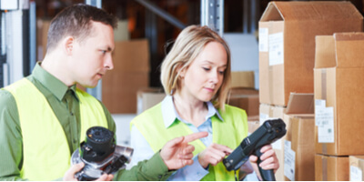 E-ticarette Kargo Süreçlerini Yönetme İpuçları