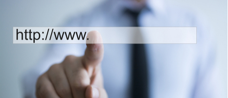 E-ticarette Link Yapıları Hakkında Önemli Bilgiler