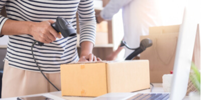 E-ticaret Stok Yönetimi Nedir? Nasıl Yapılır?