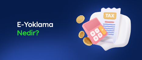 E-Yoklama Nedir ve Nasıl Çalışır?