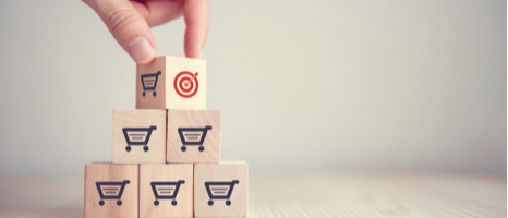 Çapraz Satış Nedir? Cross-Selling Nasıl Yapılır?
