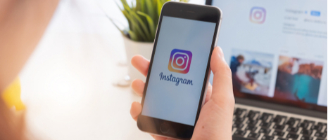 Instagram Takipçi Analizi Yapmak: Instagram Analiz Araçları