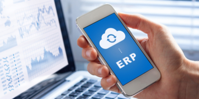 ERP Nedir ve ERP Sistemleri Nasıl Çalışır?