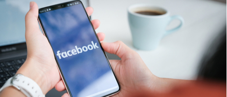 Facebook Login Nedir?