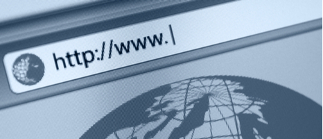 Favicon Nedir? SEO Açısından Faydaları Nelerdir?