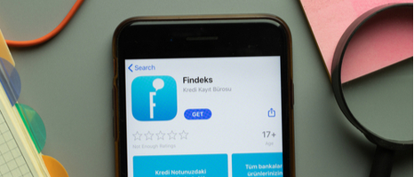 Findeks Kredi Notu Nedir? Nasıl Hesaplanır?