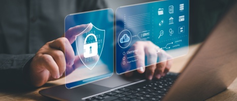 Firewall (Güvenlik Duvarı) Nedir ve Neden Önemlidir?