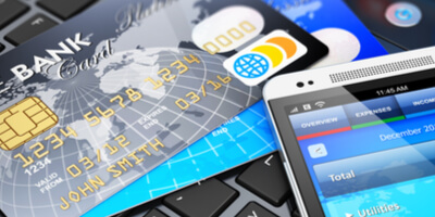 Garanti Sanal Pos Komisyon Oranları