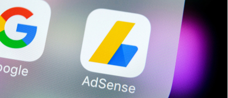 Google Adsense Nedir?