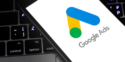 Google Reklamı Nedir? Google Reklamı Nasıl Verilir?
