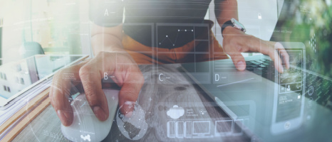 Her E-ticaret Sitesinde Olması Gereken Önemli Noktalar