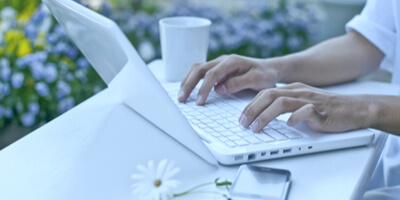 Home Office Çalışmada Dikkat Etmeniz Gerekenler