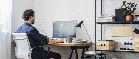 Home Ofis Şahıs Şirketi Kurmak ve Maliyetleri