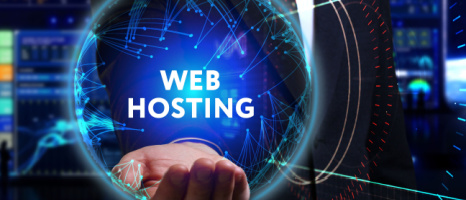 Hosting Nedir? Web Hosting Nasıl Seçilir?
