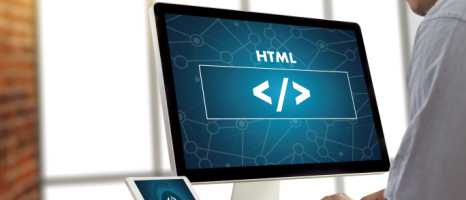 HTML Nedir?