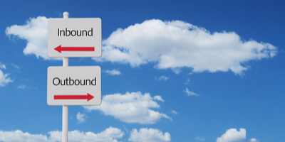 Inbound ve Outbound Marketing ile İlgili Bilmeniz Gerekenler