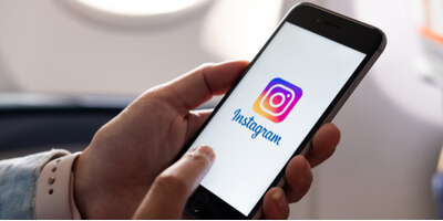 Instagram Etkileşim Artırma Teknikleri