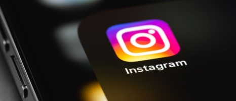 Instagram İşletme Hesabı Nedir?