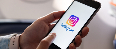 Instagram Hedef Kitle Belirleme