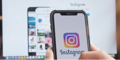 Instagram Takipçi Artırma Yöntemleri Nelerdir?