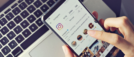 Instagram'da Takipçi Nasıl Kazanılır?