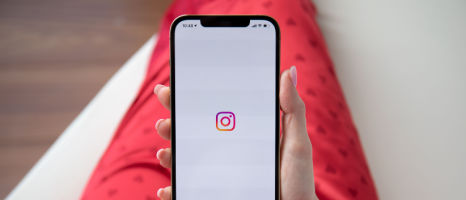 Instagram Link Paylaşma ve Bağlantı Ekleme Yöntemleri