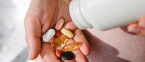 İnternetten Supplement Satışı Nasıl Yapılır?