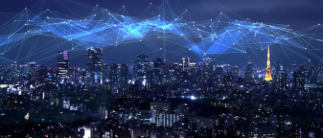 İSS (İnternet Servis Sağlayıcı) Nedir?