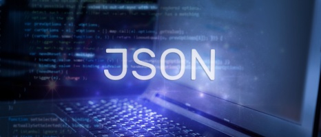 Json Nedir?