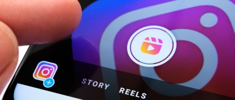 Kapsamlı Instagram Reels Rehberi