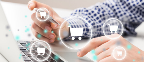 KOSGEB E-ticaret Desteği Nedir ve Nasıl Alınır?