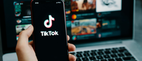 Küçük İşletmeler İçin TikTok Pazarlama İpuçları