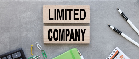 Limited Şirket Nedir? Limited Şirket Nasıl Kurulur?