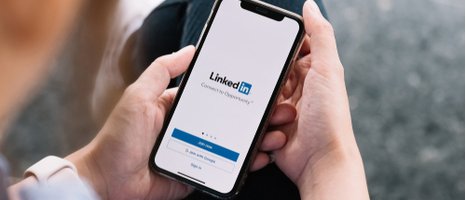 Linkedin Sayfanızın Etkinliğini Artırmak İçin İpuçları