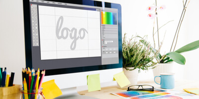 Logo Tasarımı Nasıl Yapılır? Logo Tasarım Araçları Nelerdir?