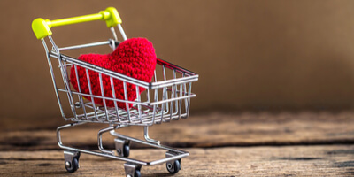 Lovemark Nedir, Nasıl Lovemark Olunur?