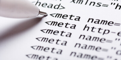 Meta Açıklaması Nedir ve Neden Önemlidir?