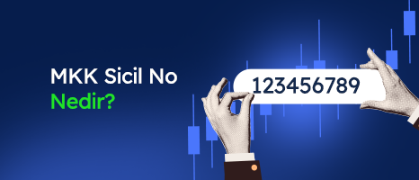 MKK Sicil No Nedir? Ne İşe Yarar?