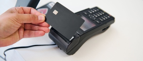 Moka Sanal Pos Nedir? Nasıl Başvuru Yapılır?