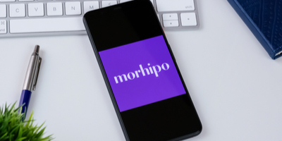 Morhipo'da Satış Yapmak İçin Bilmeniz Gerekenler