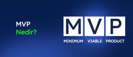 MVP Nedir?