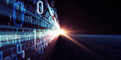 E-ticaret Nace Kodu Nedir?