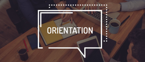 Oryantasyon Nedir? Firmalar İçin Neden Önemlidir?